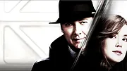 Blacklist S1 E15
