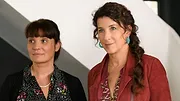 Crimes parfaits S2 E3