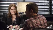 Drop Dead Diva