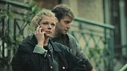 Relève-toi !