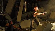 Heroes