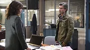 Tandem S1 E2