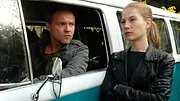 Meurtres en eaux troubles S1 E5