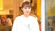 着飾る恋には理由があって