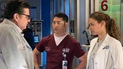Chicago Med