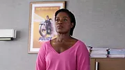 Le crime lui va si bien S1 E5