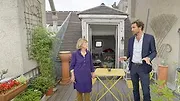 L'Agence - L'immobilier de luxe en famille