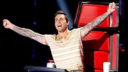 The Voice (États-Unis)