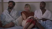 Les Quatre Saisons