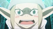 Soul Eater