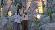 L'Auberge ludique de Jae-seok