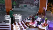 Petits coups de pouce avec Carol Burnett
