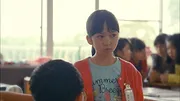 義母と娘のブルース