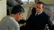 Person of Interest