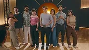 Tout pour la lumière