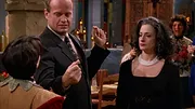 Frasier