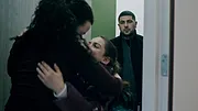 Mocro Maffia S6 E6
