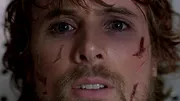 Supernatural