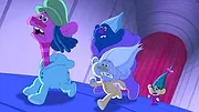 Trolls : en avant la musique !
