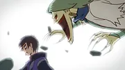 Scissor Seven