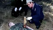 NCIS : Enquêtes spéciales