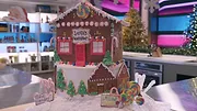 Sugar Rush : Noël
