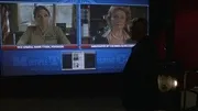 NCIS : Enquêtes spéciales