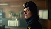 Le Jeune Wallander