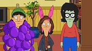 Bob's Burgers