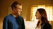 7 à la maison S10 E4
