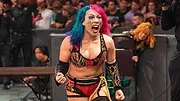 WWE Raw Top 10