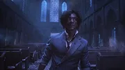 Cowboy Bebop