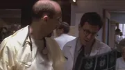 Urgences S5 E12