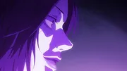 Vavam Vampire
