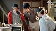 まんぷく