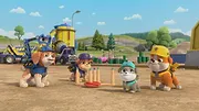 Ruben & cie S1 E7