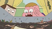 Clarence S2 E28