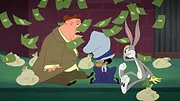 Looney Tunes Cartoons