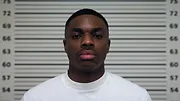 The Vince Staples Show