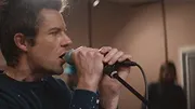 Song Exploder