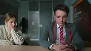 Élite