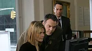 New York Section Criminelle S4 E8