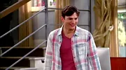 Mon oncle Charlie S11 E22