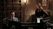 Person of Interest S2 E3