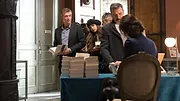 Crimes parfaits S3 E5