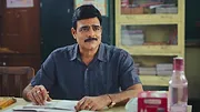 आदर्श बाल विद्यालय
