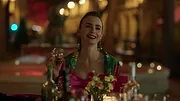 Emily in Paris