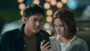 Bangkok Breaking