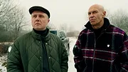 Кордон