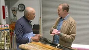 Collector : Et Goldin touche le pactole